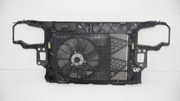 Correa Delantera OEM 360182974 para SEAT Ibiza IV 08-12 image 7