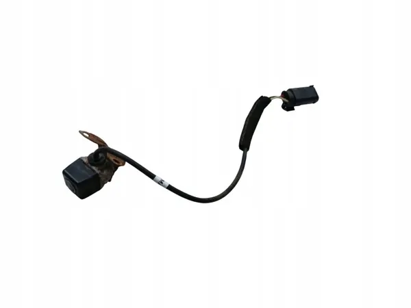 OEM 95750-3W000 peräkamera Kia Sportagelle image 2