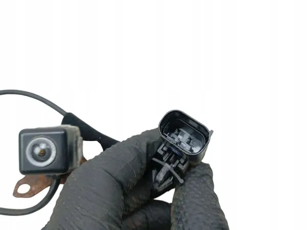 OEM 95750-3W000 peräkamera Kia Sportagelle image 3