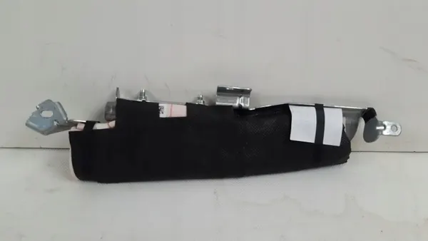 Volvo V60 II vänster sitskudde OEM P32227698 image 2