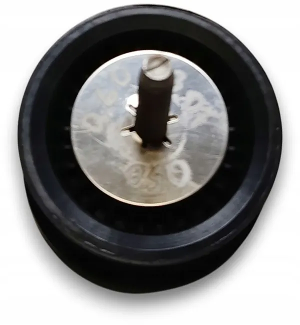 Poulie de Courroie Infiniti Q50 Q60 3.0T OEM image 1