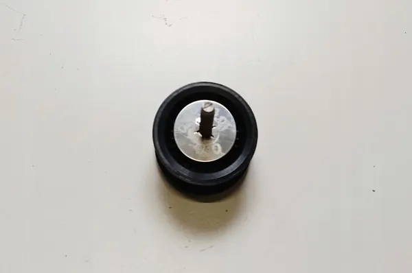 Poulie de Courroie Infiniti Q50 Q60 3.0T OEM image 2