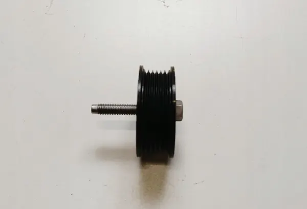 Poulie de Courroie Infiniti Q50 Q60 3.0T OEM image 3