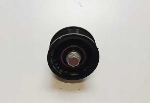 Poulie de Courroie Infiniti Q50 Q60 3.0T OEM image 4