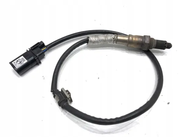 Lambdasonde SEAT Leon III 06K906265C 2.0 300PK image 2