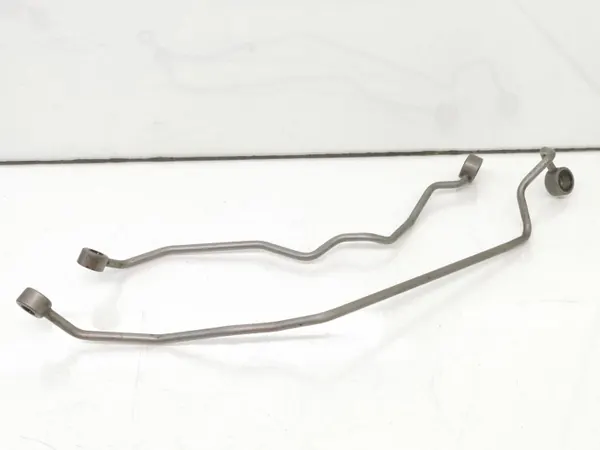 Käytetty BMW ohjausletku OEM FRC15397 image 2