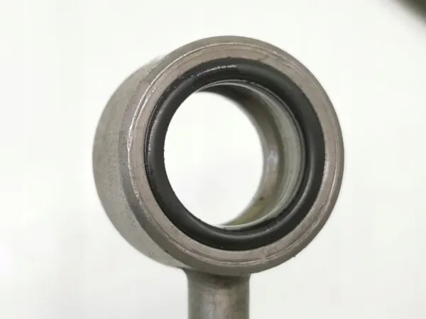 Käytetty BMW ohjausletku OEM FRC15397 image 3