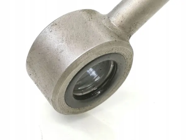 Käytetty BMW ohjausletku OEM FRC15397 image 4