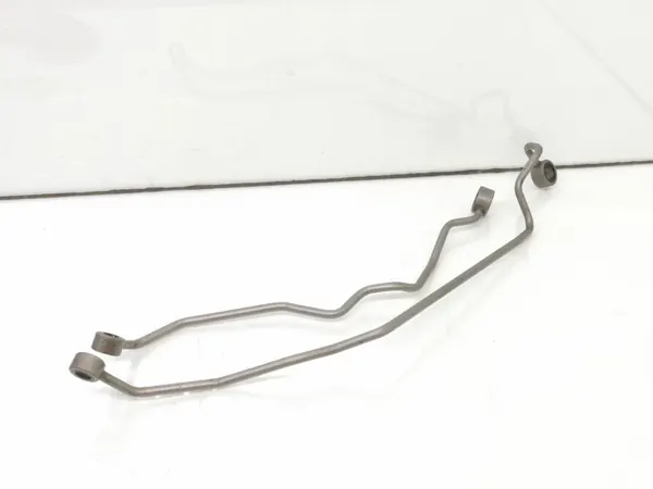 Käytetty BMW ohjausletku OEM FRC15397 image 6