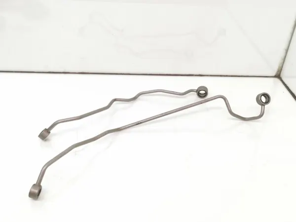 Käytetty BMW ohjausletku OEM FRC15397 image 7
