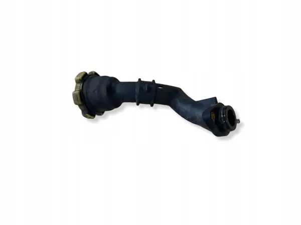 Subaru OE Öleinfüllstutzen EJ253 Gebraucht image 6