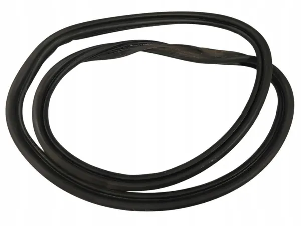 Junta do porta-malas OEM NOB14685 para Volvo V40 image 2