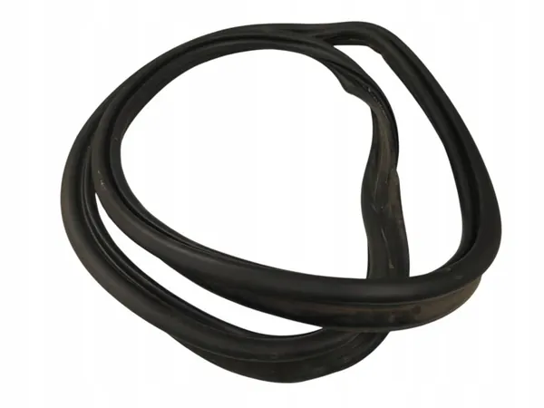 Junta do porta-malas OEM NOB14685 para Volvo V40 image 3
