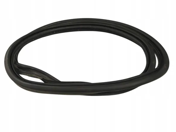 Junta do porta-malas OEM NOB14685 para Volvo V40 image 4
