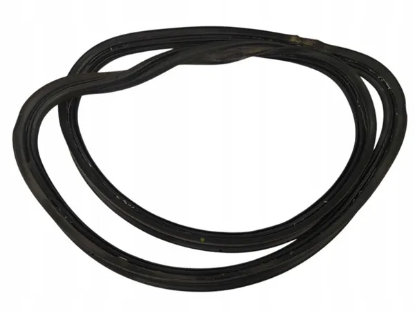 Junta do porta-malas OEM NOB14685 para Volvo V40 image 5