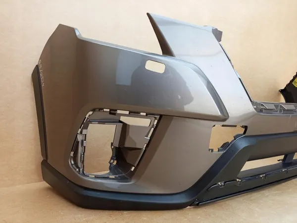 SUBARU FORESTER V 5 LIFT 22- Paraurti anteriore 57704SJ021 image 4