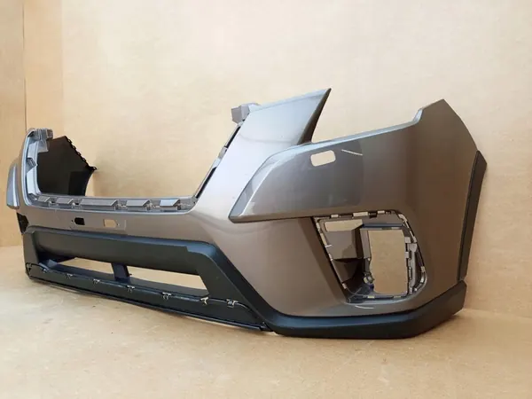 SUBARU FORESTER V 5 LIFT 22- Paraurti anteriore 57704SJ021 image 5