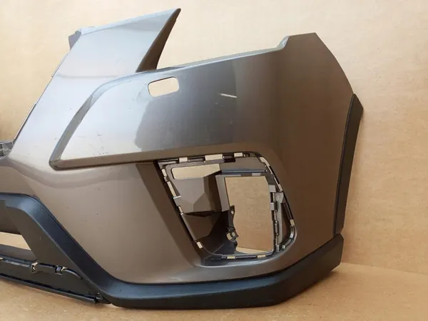 SUBARU FORESTER V 5 LIFT 22- Paraurti anteriore 57704SJ021 image 6