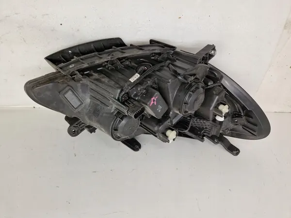 Linker Scheinwerfer Opel Mokka 2012-2016 OEM 42435929 image 5