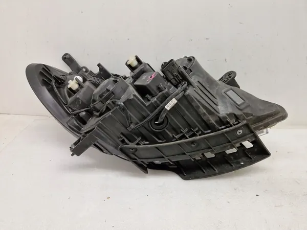 Linker Scheinwerfer Opel Mokka 2012-2016 OEM 42435929 image 6