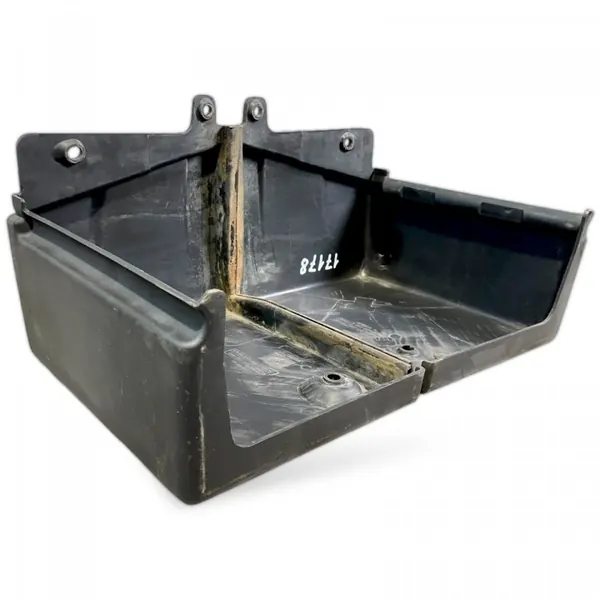 Scania accubakdeksel OEM 2183303 - Gebruikt image 4