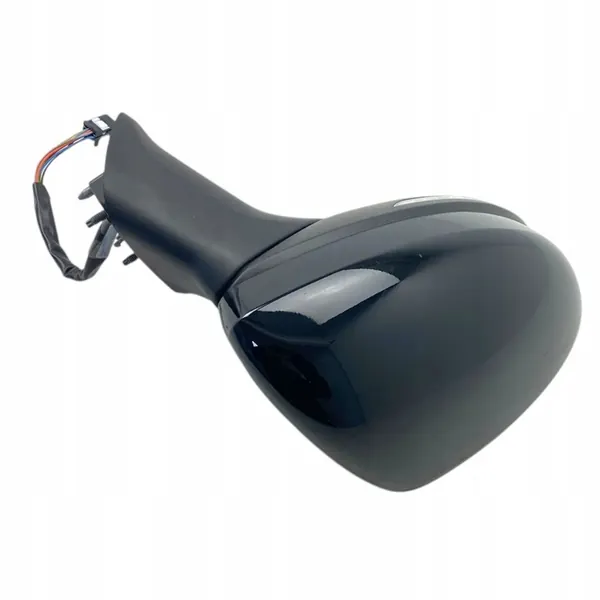 Specchio Destro 9 PIN Renault Captur II Symbioz 963016661R image 5