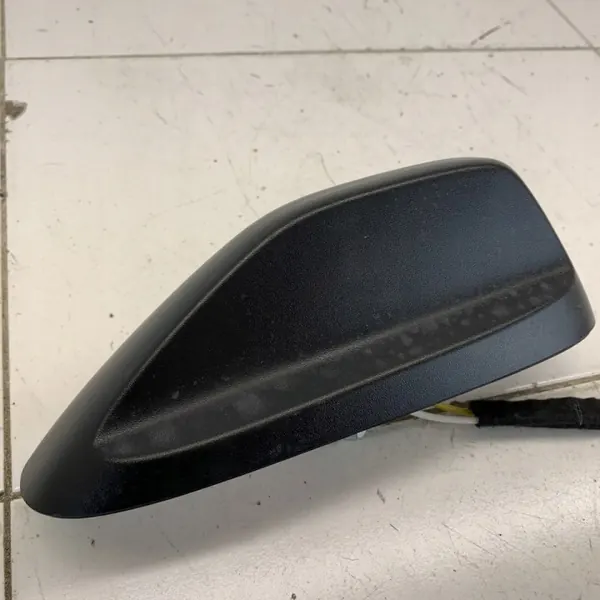 OEM 458562145214585412 dakantenne voor Dodge RAM image 2