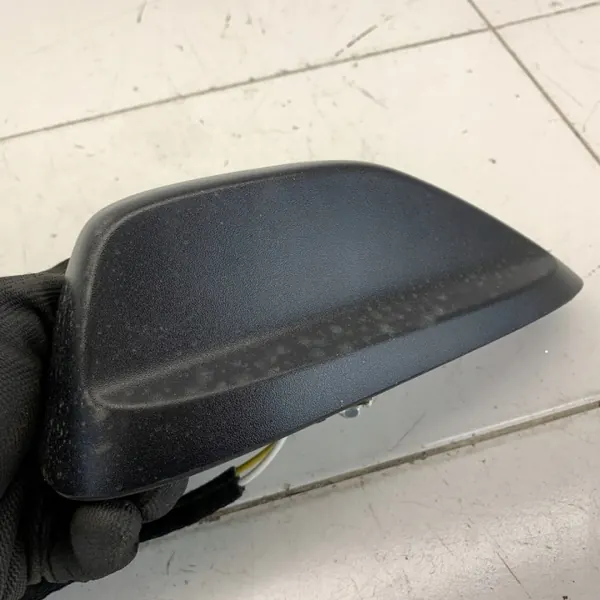 OEM 458562145214585412 dakantenne voor Dodge RAM image 5