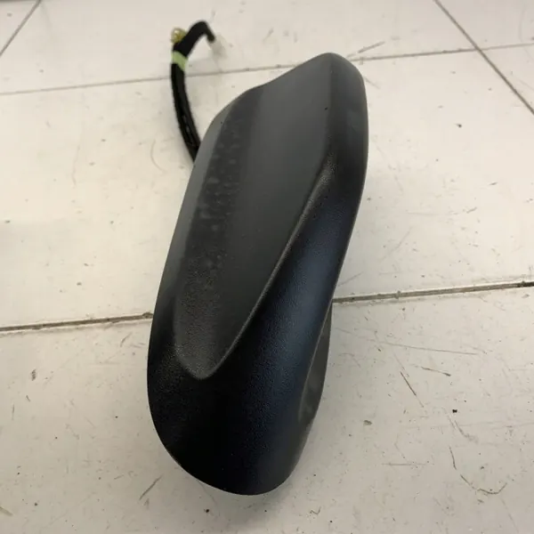 OEM 458562145214585412 dakantenne voor Dodge RAM image 6