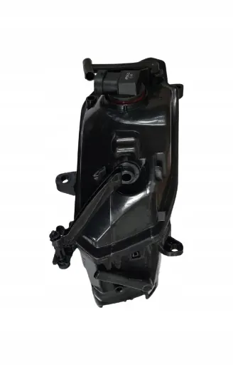 Luz de Neblina Frontal L 658.01.000.99 AUDI A8 image 2