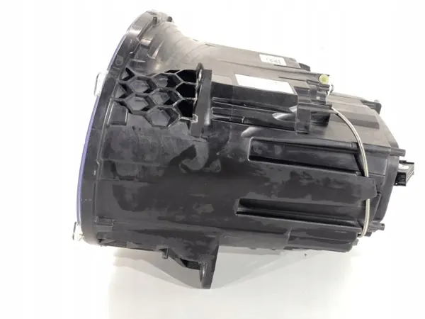 Phare LED OEM A4639061203 Droit Avant Mercedes G W463 image 4