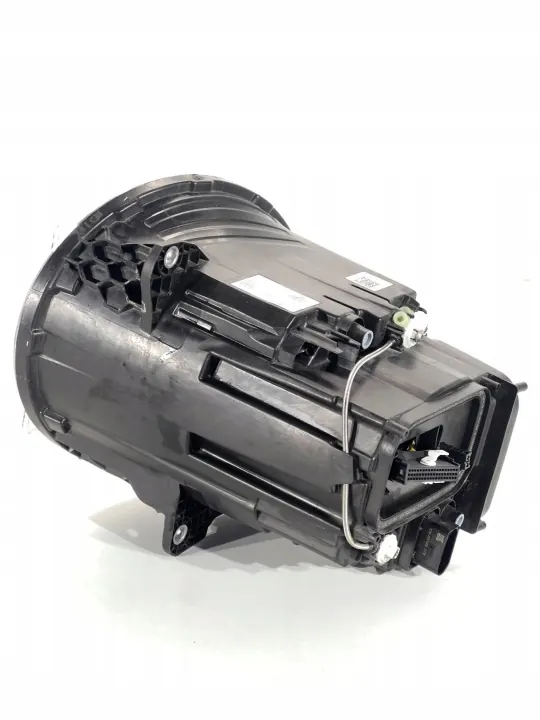 Phare LED OEM A4639061203 Droit Avant Mercedes G W463 image 9