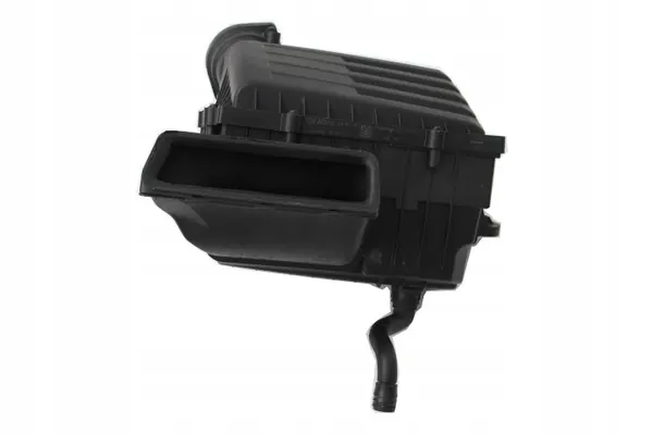 Filtre à air d'occasion OEM bt-cars-26182 pour Audi VW image 3