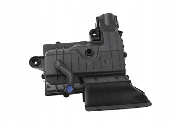 Filtre à air d'occasion OEM bt-cars-26182 pour Audi VW image 6