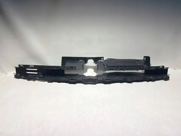 OEM 626851336R Luftansaugklappe für Renault Captur II image 2