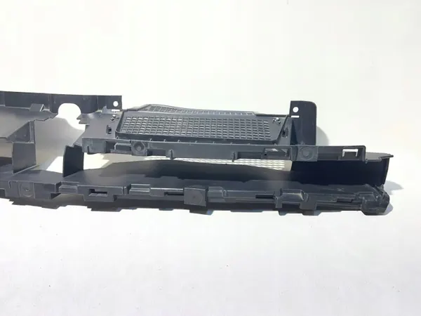 OEM 626851336R Luftansaugklappe für Renault Captur II image 3