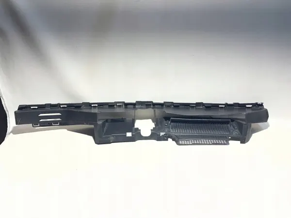 OEM 626851336R Luftansaugklappe für Renault Captur II image 5