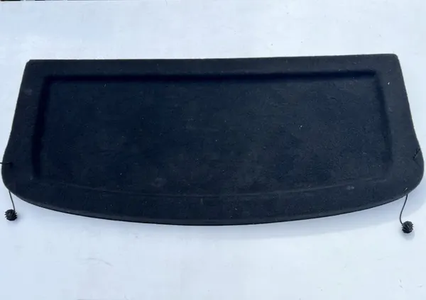Estante maletero VW T-Roc OEM 2GA867769C - Usado image 2