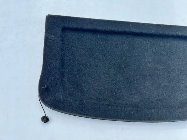Estante maletero VW T-Roc OEM 2GA867769C - Usado image 3
