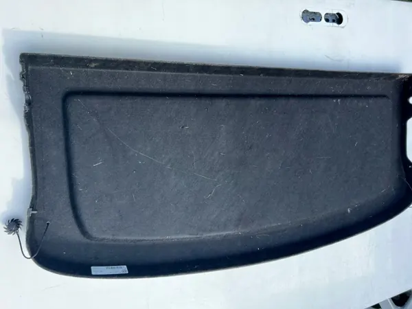 Estante maletero VW T-Roc OEM 2GA867769C - Usado image 4