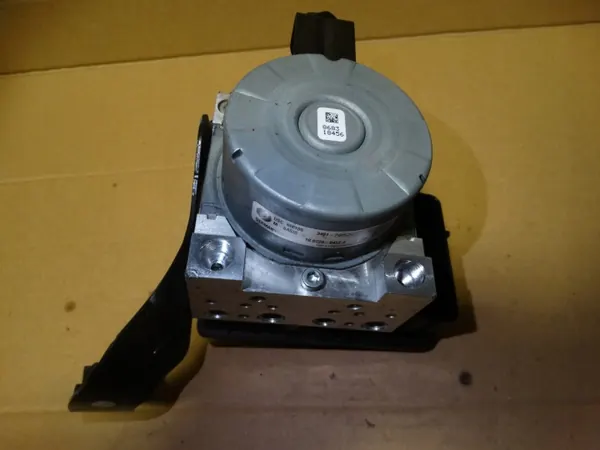 Pompe ABS OEM 7852637 55 pour BMW M3 M4 M2 image 2