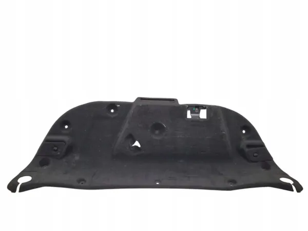 Maserati Ghibli 2017 Bagageutrymmesfoder OEM 6700404290 image 2
