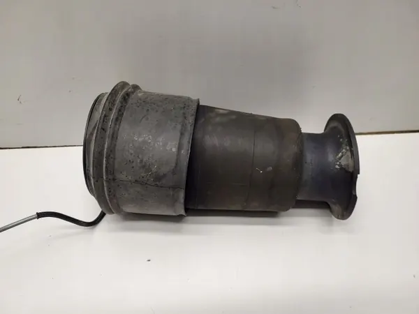 Achterophanging balg OEM AYN5024 voor Citroen image 2
