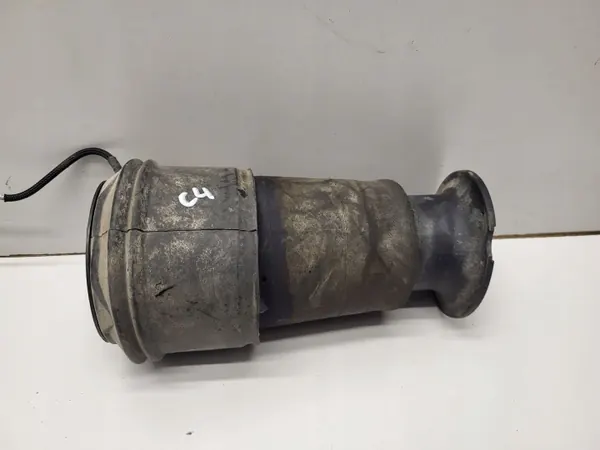 Achterophanging balg OEM AYN5024 voor Citroen image 4