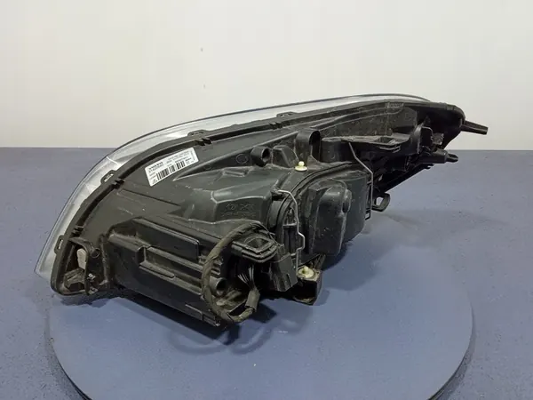 VOLVO XC60 I 08-13 Oikea Bixenon Ajovalo OEM 31420680 image 3