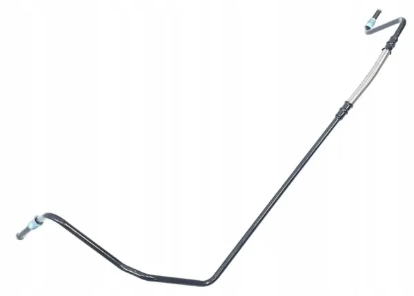 Jarrunauha OEM 8S161470C Audi TT 8S:lle image 2