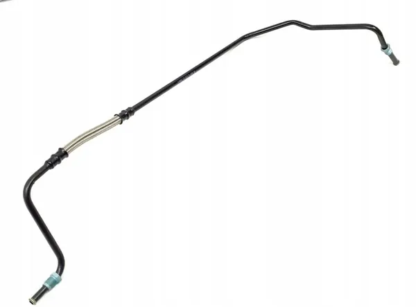 Jarrunauha OEM 8S161470C Audi TT 8S:lle image 3