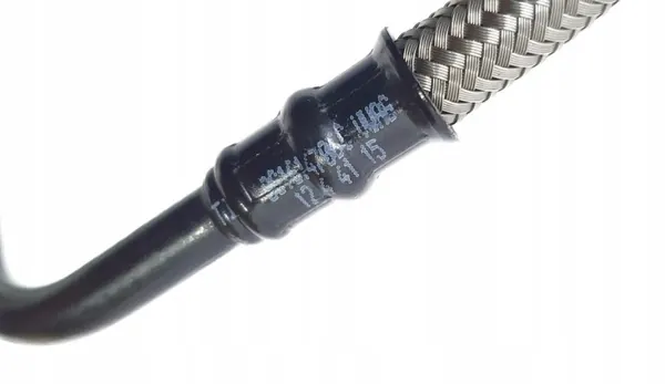 Jarrunauha OEM 8S161470C Audi TT 8S:lle image 4