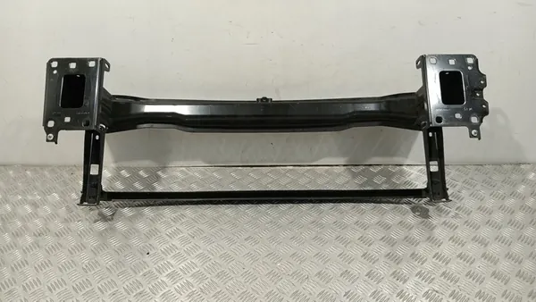 Etupuskuri Skoda Octavia IV 2019-2026 OEM image 10