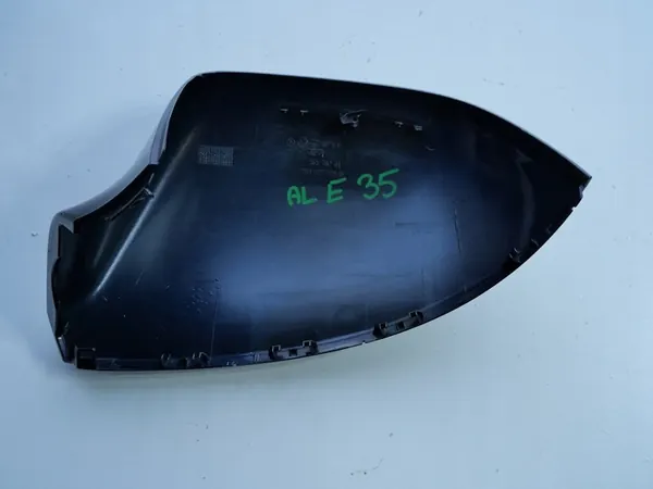 VW T5 LIFT Oikea Peilikuori 7E1857528G image 3